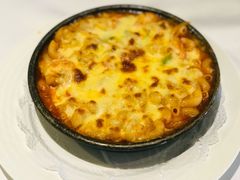 -维兰西餐(万泉河店)