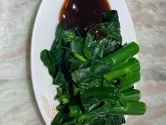 -麦奀云吞面世家 山顶店(山顶广场店)