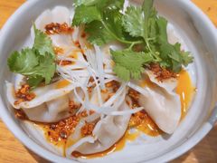 -一風堂拉面(美罗城店)