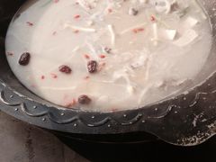 -小牛海记潮汕牛肉店(永定路店)