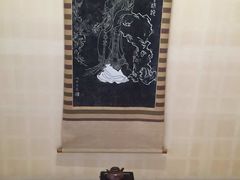 -高山阵屋