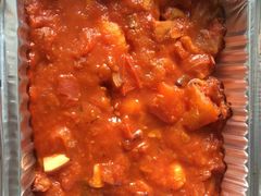 -尊宝比萨(雍景园店)