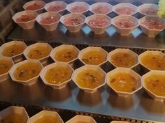 -成老灶火锅鸡(平山店)