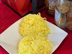 -红日饭店(裕隆三路店)