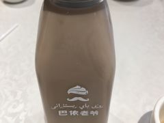 -巴依老爷·新疆美食(上城区天城路店)