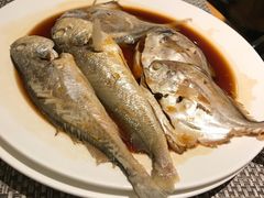 -威斯汀舞台餐厅