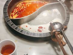 -川味观·鲜货火锅(景芳水湘店)