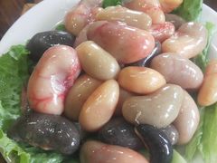 -乙丙丁正宗昭通天麻火腿鸡(总店)