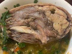 -胡巷子泡椒火锅兔(东街店)