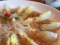 -湘域·少東家(平沙店)