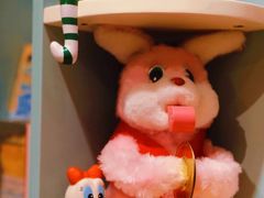 -梨花牛肉汤饭(仁恒伊势丹店)