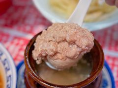 -小匠喜·江西菜(人民广场店)