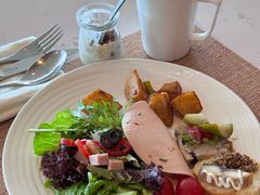 -南京禄口机场雅高铂尔曼大酒店