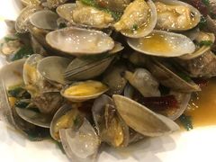 -京朋串屋·烧烤(望京西路总店)