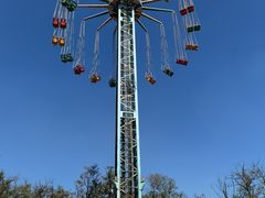 -南戴河国际娱乐中心