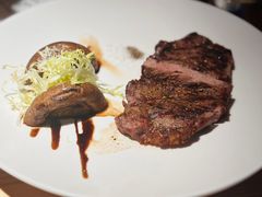 -Bco豆库(苏州中心店)