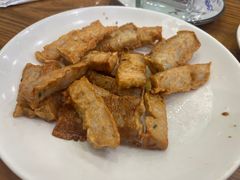 -潮粥馆(长江花园店)