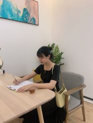 -厦门安达仕酒店·衡境SPA