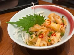 -8PINTS八品脱·日料·烧鸟·精酿小酒馆(莘庄店)