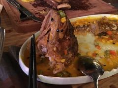 -春风十里音乐餐吧(四会店)