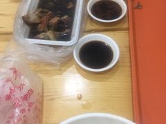 -章云板鸭(总店)