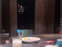 -Ginza Onodera铁板烧(外滩十八号店)