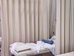-通透堂中医·精准推拿(万科云城分院)