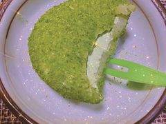-满来寿喜烧(金虹桥店)
