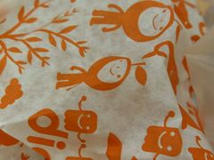 -德克士(汝河路店)