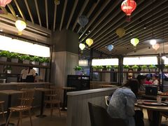 -肯德基(南五店)