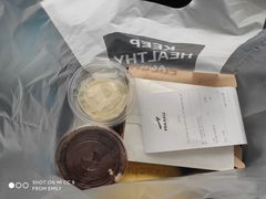 -MIKAKU(万达广场上海宝山店)