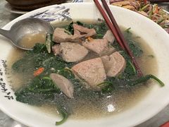 -九记路边鸡(滨江路店)