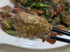 -新山亚明小厨
