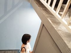 -大斌家串串火锅(含浦家苑店)