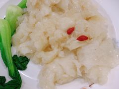 -河南食府(人民路店)