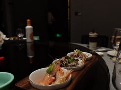-章吴记喜瑞餐厅(东东城店)