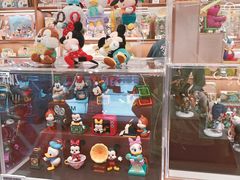 -泡泡玛特POPMART(壹号店)