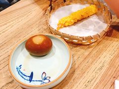 -和府捞面(国金汇店)