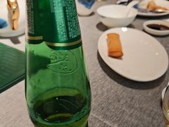 -绿波廊(豫园店)