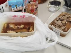 -老人和饭店(淮海中路店)
