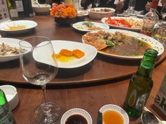 -高佳庄·舟山海鲜(海景旗舰店)