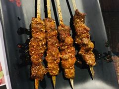 -龙虾风暴(松江店)