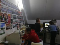 -柯达数码影像(淮海路店)