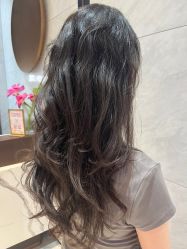 -MAGI美界造型