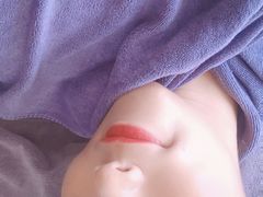 -万达影城(湛江万达广场IMAX店)