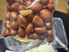 -川悦壹号·川菜(蠡溪路店)