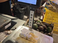 -Olé精品超市(广州太古汇店)