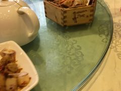 -源华酒家(联世广场店)
