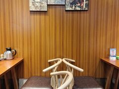 -荣鹏风味烀饼总店