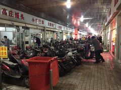 -陇南批发市场